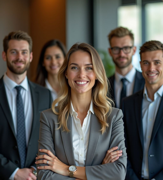 Dimensions Tech Partners